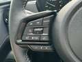 Subaru Forester 2,0i e-Boxer AWD Aut. Style Xtra *Garantie 8 Jahre ohne KM-Begrenzung ab EZ* Blau - thumbnail 15