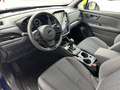 Subaru Forester 2,0i e-Boxer AWD Aut. Style Xtra *Garantie 8 Jahre ohne KM-Begrenzung ab EZ* Blau - thumbnail 5