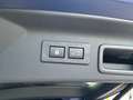Subaru Forester 2,0i e-Boxer AWD Aut. Style Xtra *Garantie 8 Jahre ohne KM-Begrenzung ab EZ* Blau - thumbnail 22