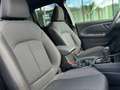 Subaru Forester 2,0i e-Boxer AWD Aut. Style Xtra *Garantie 8 Jahre ohne KM-Begrenzung ab EZ* Blau - thumbnail 7