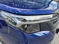 Subaru Forester 2,0i e-Boxer AWD Aut. Style Xtra *Garantie 8 Jahre ohne KM-Begrenzung ab EZ* Blau - thumbnail 25