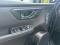 Subaru Forester 2,0i e-Boxer AWD Aut. Style Xtra *Garantie 8 Jahre ohne KM-Begrenzung ab EZ* Blau - thumbnail 18