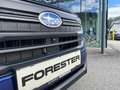 Subaru Forester 2,0i e-Boxer AWD Aut. Style Xtra *Garantie 8 Jahre ohne KM-Begrenzung ab EZ* Blau - thumbnail 26