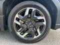 Subaru Forester 2,0i e-Boxer AWD Aut. Style Xtra *Garantie 8 Jahre ohne KM-Begrenzung ab EZ* Blau - thumbnail 24