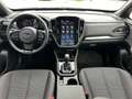 Subaru Forester 2,0i e-Boxer AWD Aut. Style Xtra *Garantie 8 Jahre ohne KM-Begrenzung ab EZ* Blau - thumbnail 6