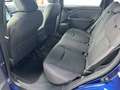 Subaru Forester 2,0i e-Boxer AWD Aut. Style Xtra *Garantie 8 Jahre ohne KM-Begrenzung ab EZ* Blau - thumbnail 20