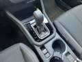 Subaru Forester 2,0i e-Boxer AWD Aut. Style Xtra *Garantie 8 Jahre ohne KM-Begrenzung ab EZ* Blau - thumbnail 12