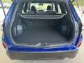 Subaru Forester 2,0i e-Boxer AWD Aut. Style Xtra *Garantie 8 Jahre ohne KM-Begrenzung ab EZ* Blau - thumbnail 21