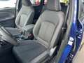 Subaru Forester 2,0i e-Boxer AWD Aut. Style Xtra *Garantie 8 Jahre ohne KM-Begrenzung ab EZ* Blau - thumbnail 19