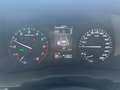 Subaru Forester 2,0i e-Boxer AWD Aut. Style Xtra *Garantie 8 Jahre ohne KM-Begrenzung ab EZ* Blau - thumbnail 13