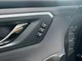 Subaru Forester 2,0i e-Boxer AWD Aut. Style Xtra *Garantie 8 Jahre ohne KM-Begrenzung ab EZ* Blau - thumbnail 16