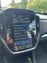 Subaru Forester 2,0i e-Boxer AWD Aut. Style Xtra *Garantie 8 Jahre ohne KM-Begrenzung ab EZ* Blau - thumbnail 9
