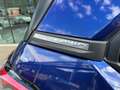Subaru Forester 2,0i e-Boxer AWD Aut. Style Xtra *Garantie 8 Jahre ohne KM-Begrenzung ab EZ* Blau - thumbnail 23
