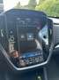 Subaru Forester 2,0i e-Boxer AWD Aut. Style Xtra *Garantie 8 Jahre ohne KM-Begrenzung ab EZ* Blau - thumbnail 10