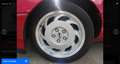 Corvette ZR1 Rot - thumbnail 13