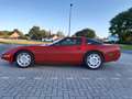 Corvette ZR1 Rot - thumbnail 2