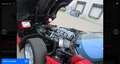 Corvette ZR1 Rot - thumbnail 22