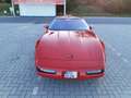 Corvette ZR1 Rot - thumbnail 4