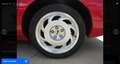Corvette ZR1 Rot - thumbnail 11