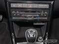 Volkswagen T-Cross 1.0 TSI Life Kamera Navi Anschlussgarantie Grau - thumbnail 9