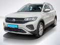 Volkswagen T-Cross 1.0 TSI Life Kamera Navi Anschlussgarantie Grau - thumbnail 14