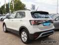 Volkswagen T-Cross 1.0 TSI Life Kamera Navi Anschlussgarantie Grau - thumbnail 2