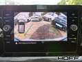 Volkswagen T-Cross 1.0 TSI Life Kamera Navi Anschlussgarantie Grau - thumbnail 8