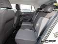 Volkswagen T-Cross 1.0 TSI Life Kamera Navi Anschlussgarantie Grau - thumbnail 12