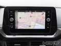 Volkswagen T-Cross 1.0 TSI Life Kamera Navi Anschlussgarantie Grau - thumbnail 7