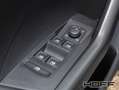 Volkswagen T-Cross 1.0 TSI Life Kamera Navi Anschlussgarantie Grau - thumbnail 5