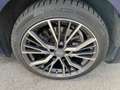 Audi A4 A4 Avant 35 TDI/163 CV S tronic Business Advanced Blu/Azzurro - thumbnail 9