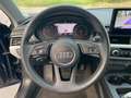 Audi A4 A4 Avant 35 TDI/163 CV S tronic Business Advanced Blu/Azzurro - thumbnail 10
