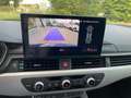 Audi A4 A4 Avant 35 TDI/163 CV S tronic Business Advanced Blu/Azzurro - thumbnail 8