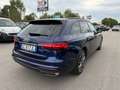 Audi A4 A4 Avant 35 TDI/163 CV S tronic Business Advanced Blu/Azzurro - thumbnail 4