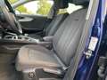 Audi A4 A4 Avant 35 TDI/163 CV S tronic Business Advanced Blu/Azzurro - thumbnail 13