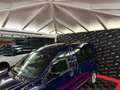 Dacia Dokker 1.5 Blue dCi 8V 75CV Essential Blu/Azzurro - thumbnail 5