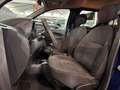 Dacia Dokker 1.5 Blue dCi 8V 75CV Essential Blu/Azzurro - thumbnail 11