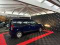 Dacia Dokker 1.5 Blue dCi 8V 75CV Essential Blu/Azzurro - thumbnail 8