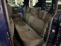Dacia Dokker 1.5 Blue dCi 8V 75CV Essential Blu/Azzurro - thumbnail 12