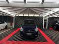 Dacia Dokker 1.5 Blue dCi 8V 75CV Essential Blu/Azzurro - thumbnail 2