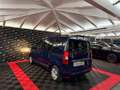 Dacia Dokker 1.5 Blue dCi 8V 75CV Essential Blu/Azzurro - thumbnail 6