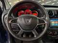 Dacia Dokker 1.5 Blue dCi 8V 75CV Essential Blu/Azzurro - thumbnail 13