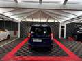 Dacia Dokker 1.5 Blue dCi 8V 75CV Essential Blu/Azzurro - thumbnail 7