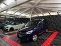 Dacia Dokker 1.5 Blue dCi 8V 75CV Essential Blu/Azzurro - thumbnail 1
