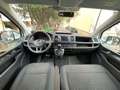 Volkswagen T6 Caravelle 2.0 tdi Comfortline 150cv dsg Bianco - thumbnail 14
