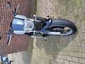 Yamaha FZR 1000 streetbike versie Schwarz - thumbnail 1