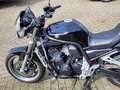 Yamaha FZR 1000 streetbike versie Schwarz - thumbnail 3