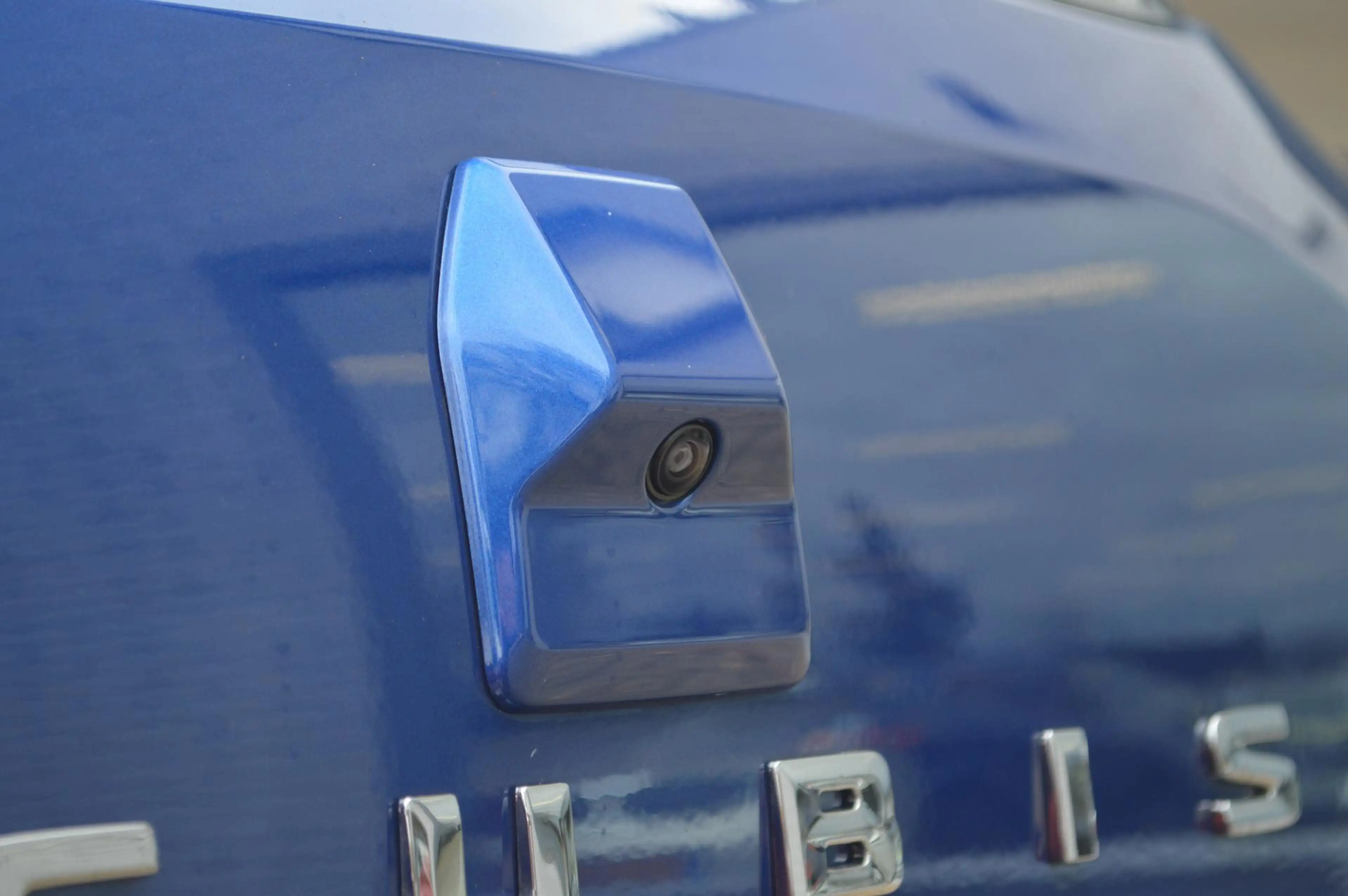 Mitsubishi Colt 1.6 HEV Intense+ Automaat — photo 15