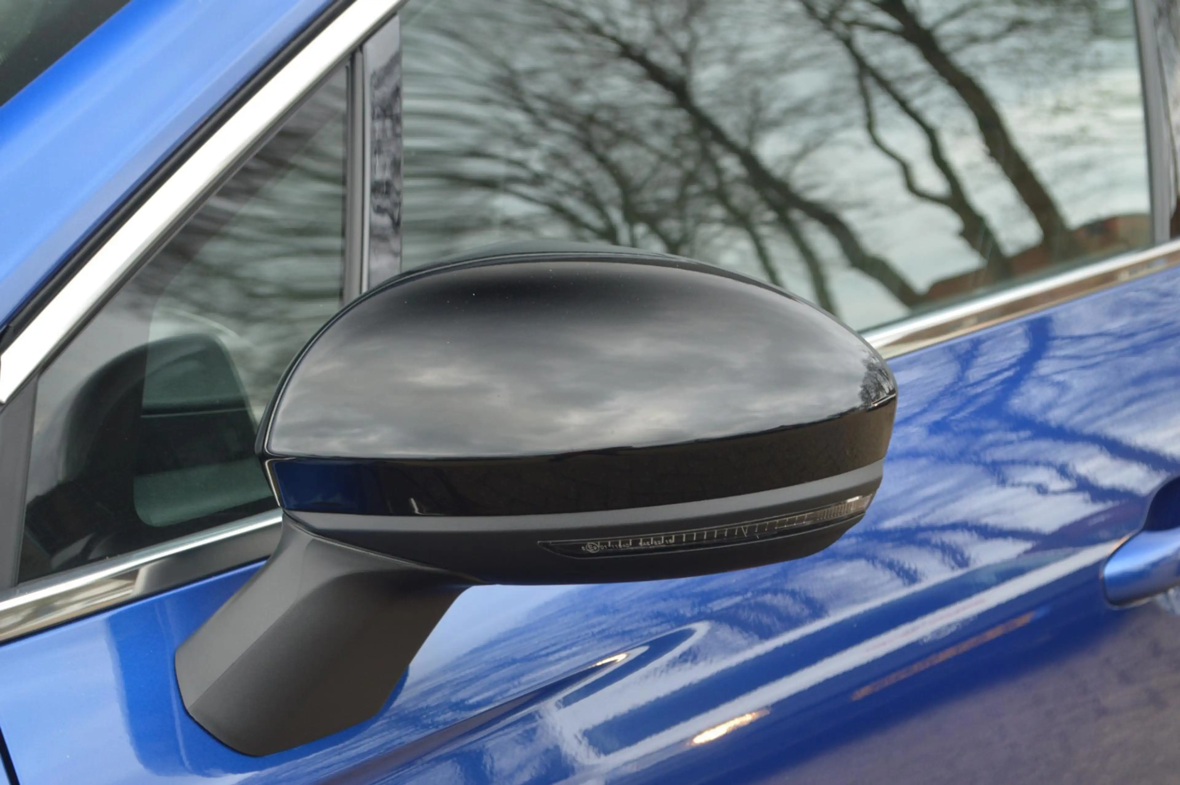 Mitsubishi Colt 1.6 HEV Intense+ Automaat — photo 10