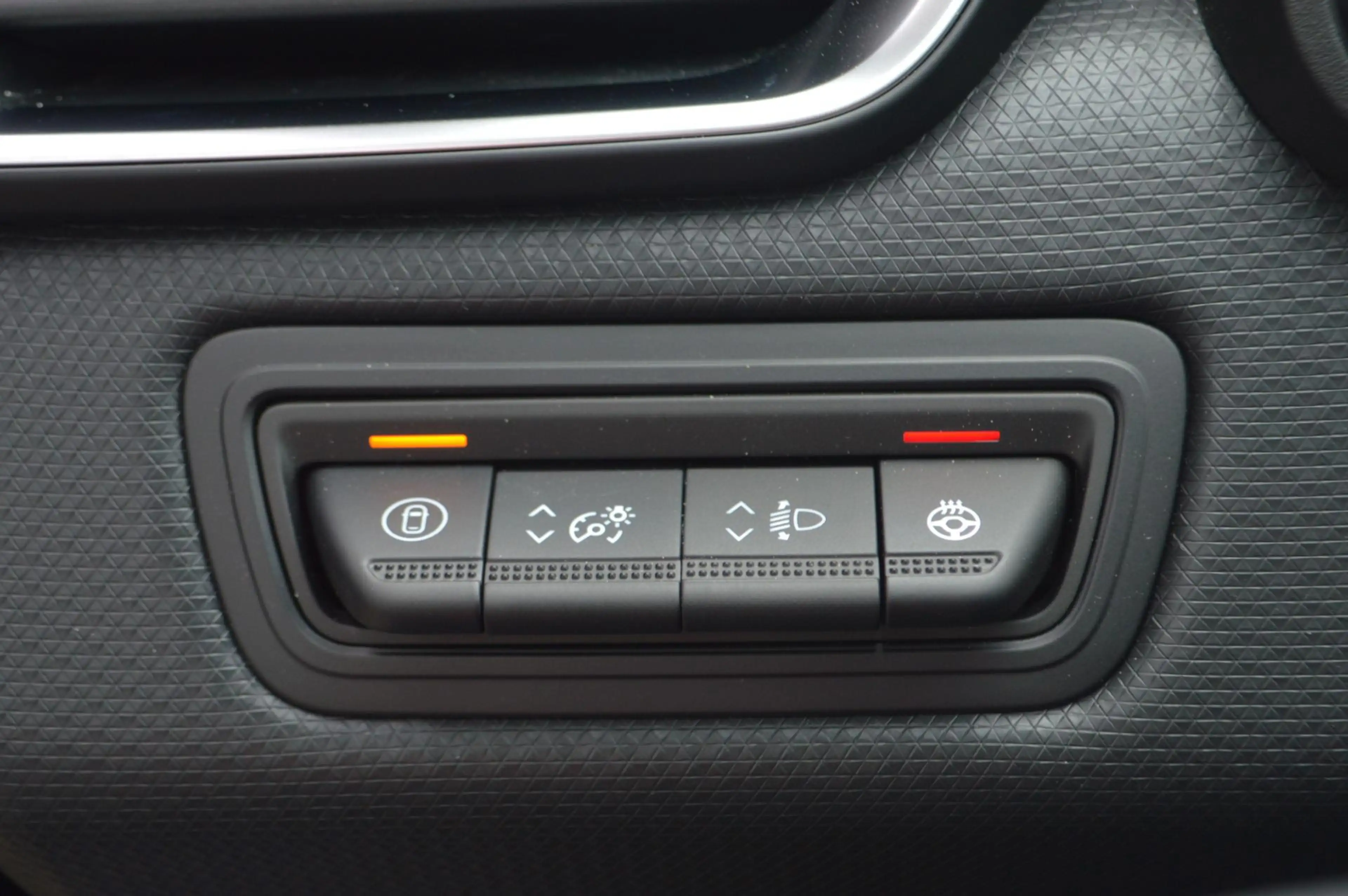 Mitsubishi Colt 1.6 HEV Intense+ Automaat — photo 8